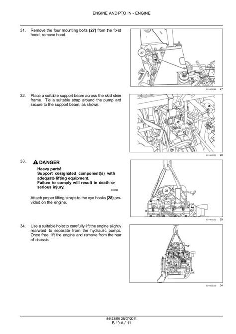 sr 175 skid steer mechanical questions|case 175 skid steer repair manual.